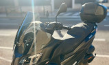 PIAGGIO MP3 530 HPE EXCLUSIVE