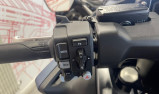 HONDA FORZA 750 BRIDABLE A2 195€/MOIS*