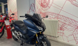 HONDA FORZA 750 BRIDABLE A2 195€/MOIS*
