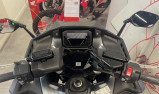 HONDA FORZA 750 BRIDABLE A2 195€/MOIS*