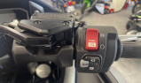 HONDA FORZA 750 BRIDABLE A2 195€/MOIS*
