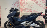 HONDA FORZA 750 BRIDABLE A2 195€/MOIS*