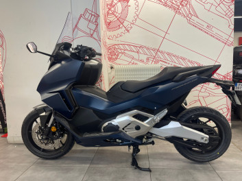 HONDA FORZA 750 BRIDABLE A2 195€/MOIS*