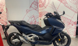 HONDA FORZA 750 BRIDABLE A2 195€/MOIS*