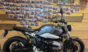 BMW R NineT PURE A2 Garantie constructeur 