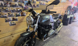 BMW R NineT PURE A2 Garantie constructeur 