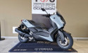 YAMAHA XMAX 300 Tech Max