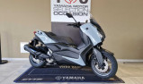 YAMAHA XMAX 300 Tech Max