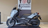YAMAHA XMAX 300 Tech Max