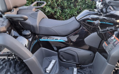 CF MOTO CFORCE 850 MOTORS 54 NOUVEAU COLORIS