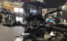 KTM 390 ADVENTURE