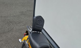 SUPER GLIDE 1584
