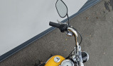 SUPER GLIDE 1584