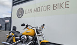 SUPER GLIDE 1584
