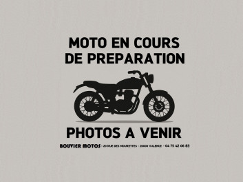 BMW F 850 GS