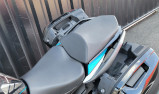 KAWASAKI NINJA 1000 SX