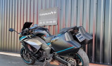 KAWASAKI NINJA 1000 SX
