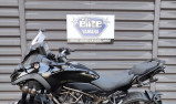 YAMAHA NIKEN 850 GT