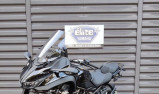 YAMAHA NIKEN 850 GT