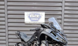 YAMAHA NIKEN 850 GT