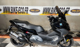 BMW C 600 SPORT EN TRES BON ETAT GENERAL (REF 61346)