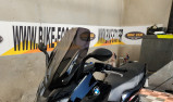 BMW C 600 SPORT EN TRES BON ETAT GENERAL (REF 61346)