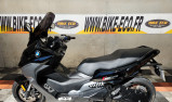 BMW C 600 SPORT EN TRES BON ETAT GENERAL (REF 61346)