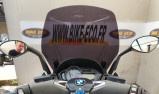 BMW C 600 SPORT EN TRES BON ETAT GENERAL (REF 61346)