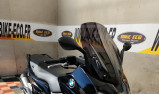 BMW C 600 SPORT EN TRES BON ETAT GENERAL (REF 61346)
