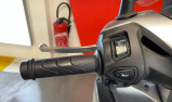 HONDA SH 125I - Garantie 12 mois