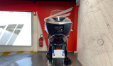 HONDA SH 125I - Garantie 12 mois