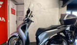 HONDA SH 125I - Garantie 12 mois