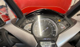 HONDA SH 125I - Garantie 12 mois