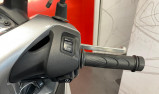 HONDA SH 125I - Garantie 12 mois