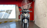 HONDA SH 125I - Garantie 12 mois