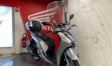 HONDA SH 125I - Garantie 12 mois