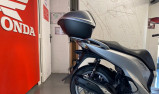 HONDA SH 125I - Garantie 12 mois