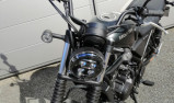 HONDA CL500