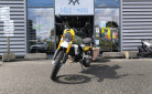 FANTIC CABALLERO 500 RALLY