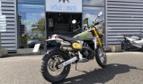 FANTIC CABALLERO 500 RALLY