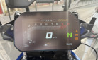 BMW R 1300 GS ABS GARANTIE 24 MOIS TROPHY TRES BON ETAT CRIT