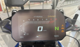 BMW R 1300 GS ABS GARANTIE 24 MOIS TROPHY TRES BON ETAT CRIT