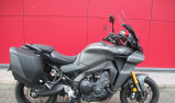 YAMAHA TRACER 9 GT