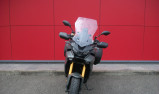 YAMAHA TRACER 9 GT