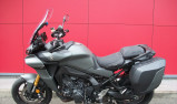 YAMAHA TRACER 9 GT