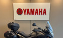SUZUKI DL V-Strom 650