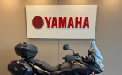 SUZUKI DL V-Strom 650