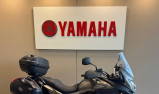 SUZUKI DL V-Strom 650