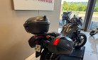 SUZUKI DL V-Strom 650