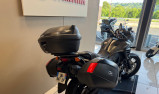 SUZUKI DL V-Strom 650